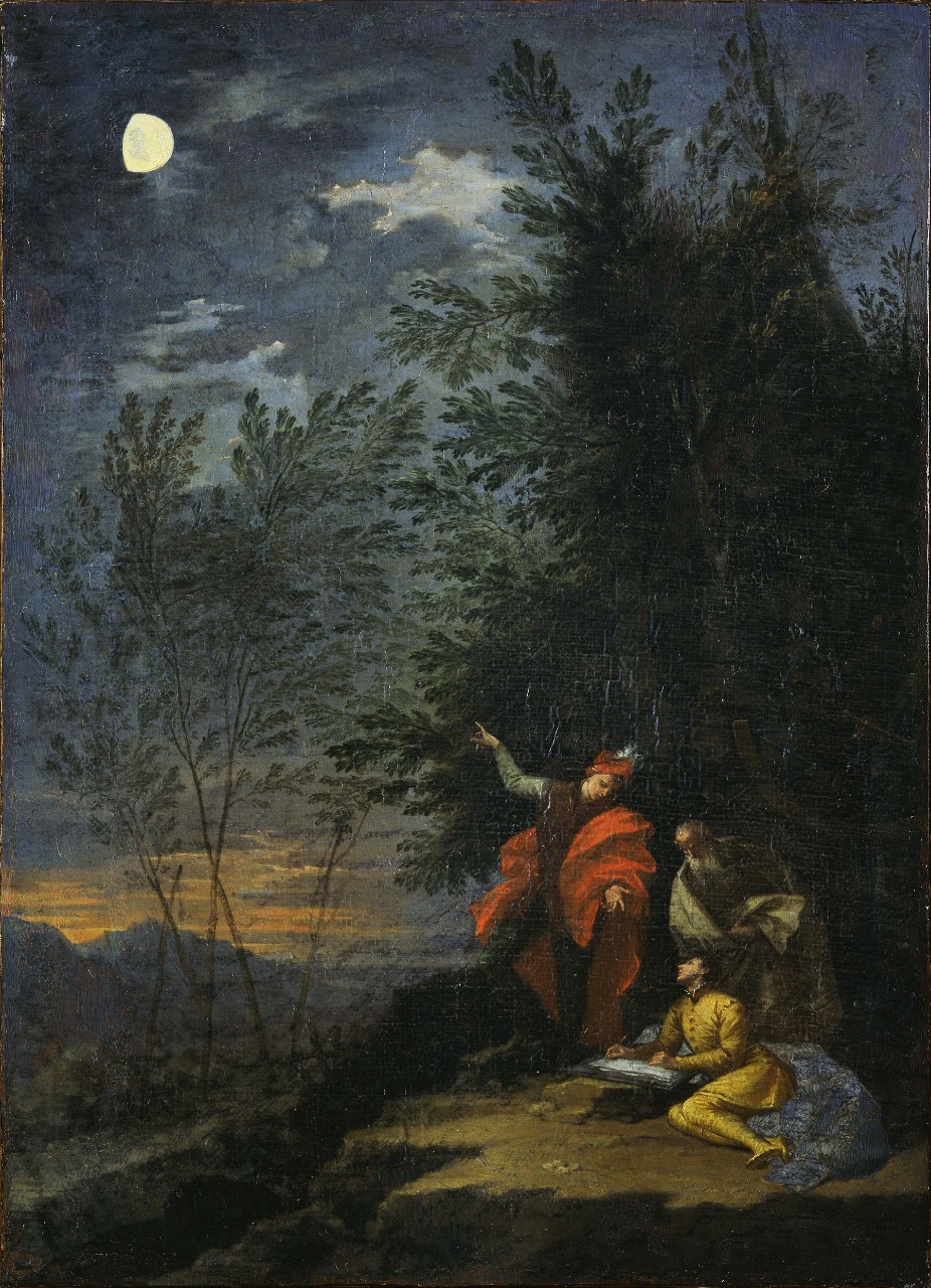 Donato+Creti-1671-1749 (6).jpeg